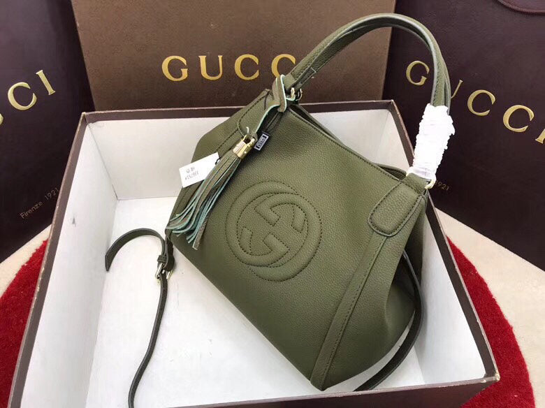 Amelia  - GCI Bags - 10859