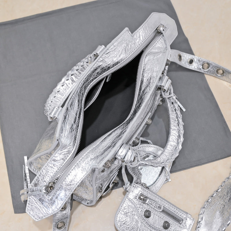 Amelia's Bag Gallery - BG Bags - 290