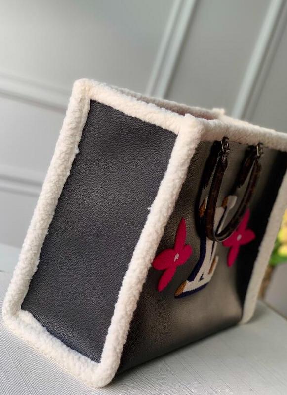 AmeliaLuxury - LOV Bags - 2592