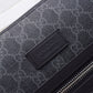 AmeliaLuxury - GCI Bags - 760