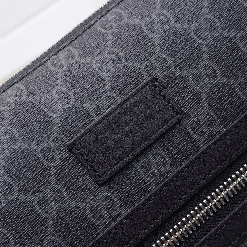 AmeliaLuxury - GCI Bags - 760
