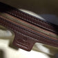 AmeliaLuxury - GCI Bags - 1176