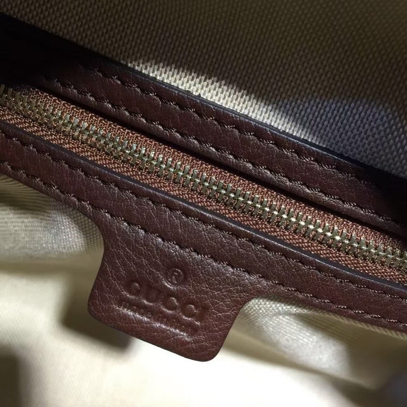 AmeliaLuxury - GCI Bags - 1176