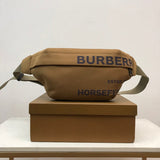 Lusso Official -  B-BARRY BAGS FOR MEN - 055