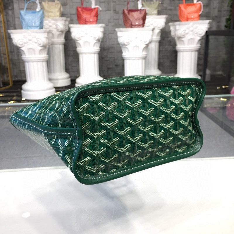 Amelia- GOD Bags - 775