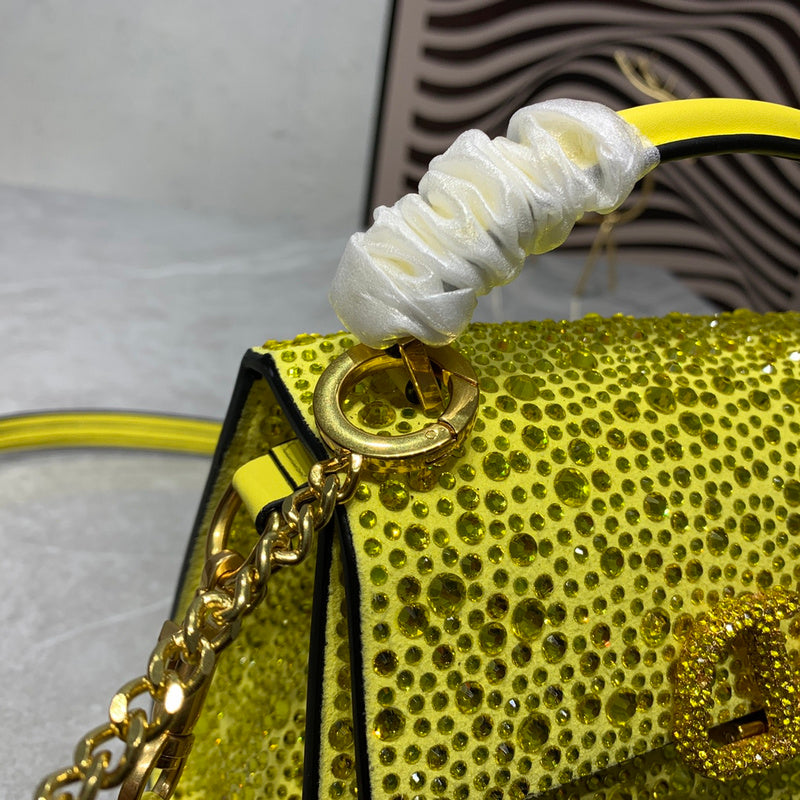 Amelia's Bag Gallery - VEL Bags - 131