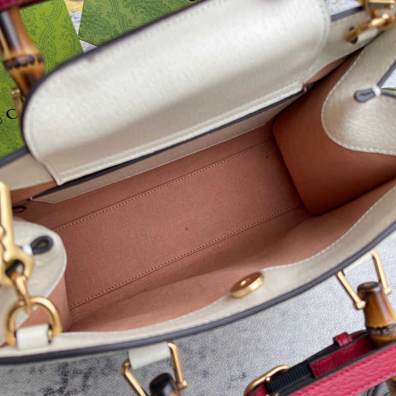 Amelia - GCI Bags - 1835