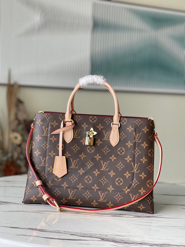 Amelia- Lu-Vi bags - 5815