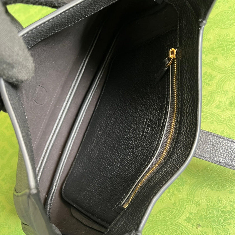 Amelia - GCI Bags - 9636