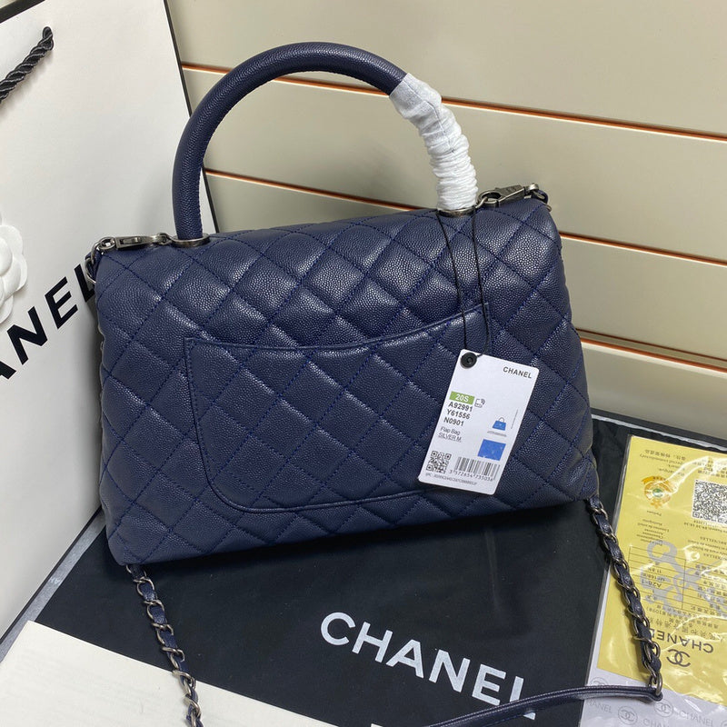 Amelia- CHL Bags - 7491