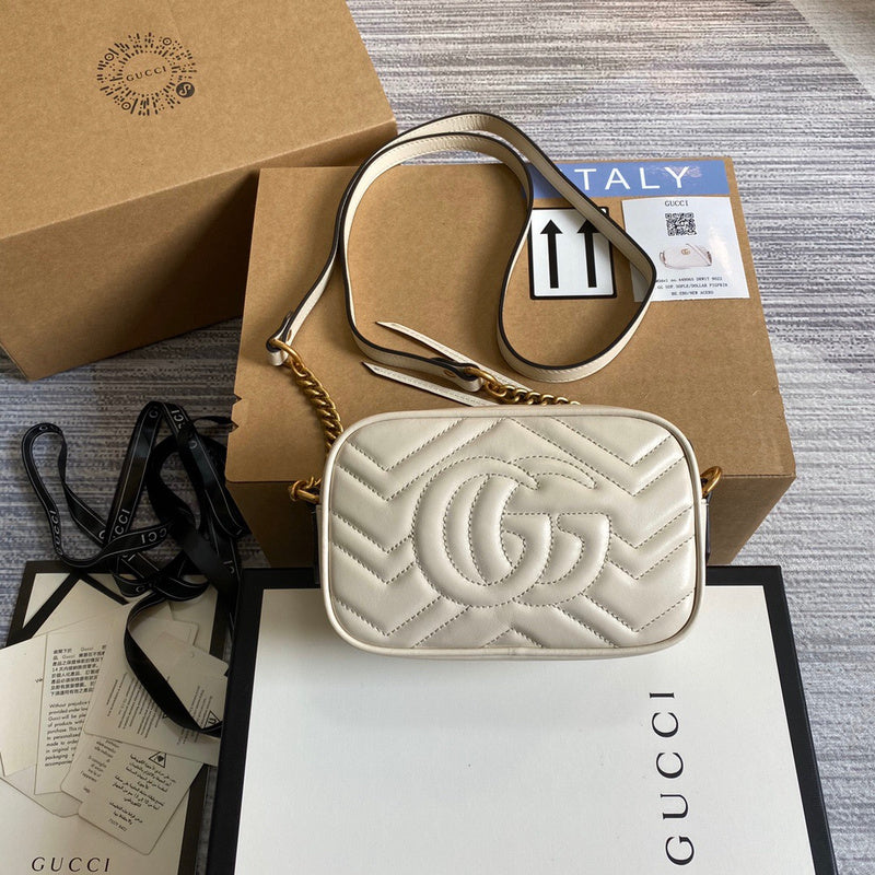 Amelia- GCI WOMEN DESINER HANDBAG  - 1136