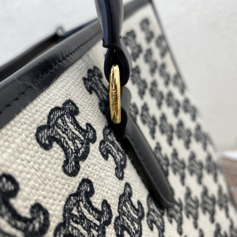 Amelia - COL Lady Bags - 281
