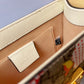 Amelia- GCI Bags - 2075