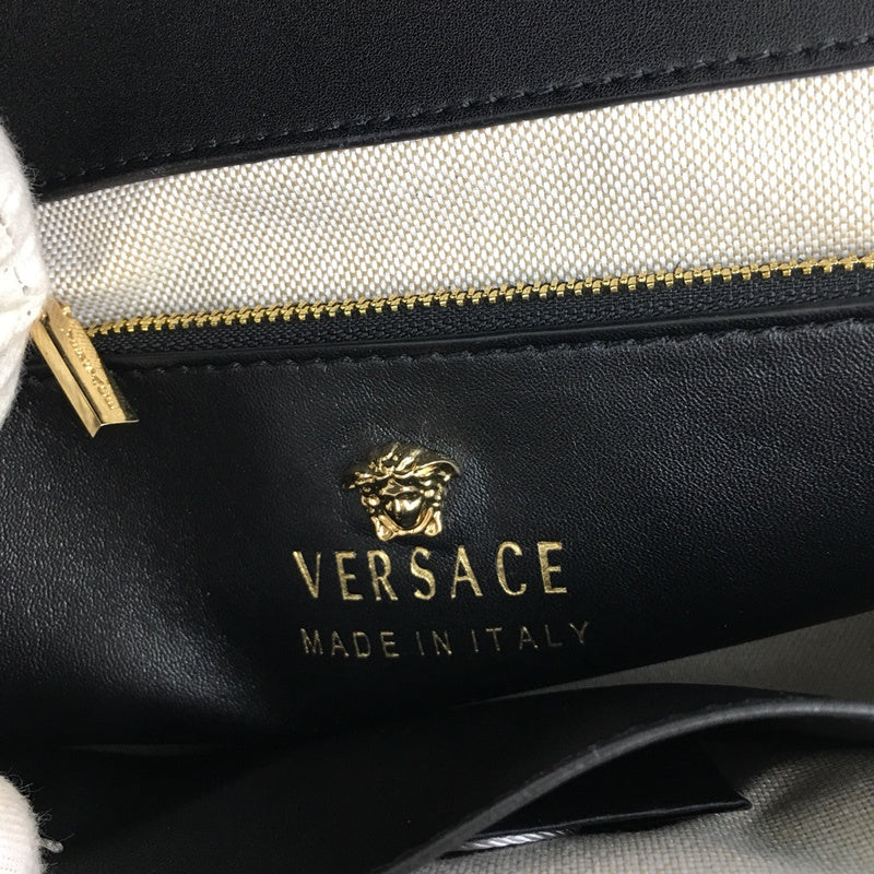 Amelia's Bag Gallery - VAR Bags - 276