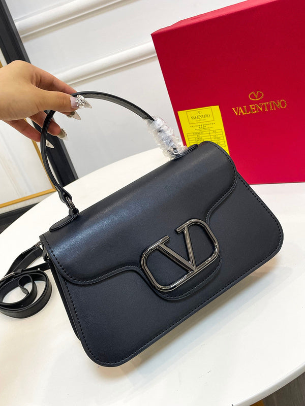 Amelia- VEL WOMEN LUXURY BAGS - 588