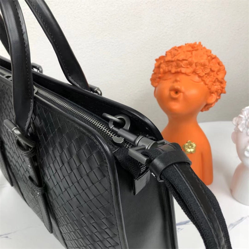 Amelia- - BOV Bags - 024