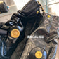 Amelia- CHL Bags - 7057