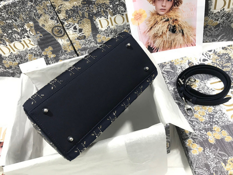Amelia - DYOR   BAGS FOR WOMEN - FASHION LUXURY BAGS 126