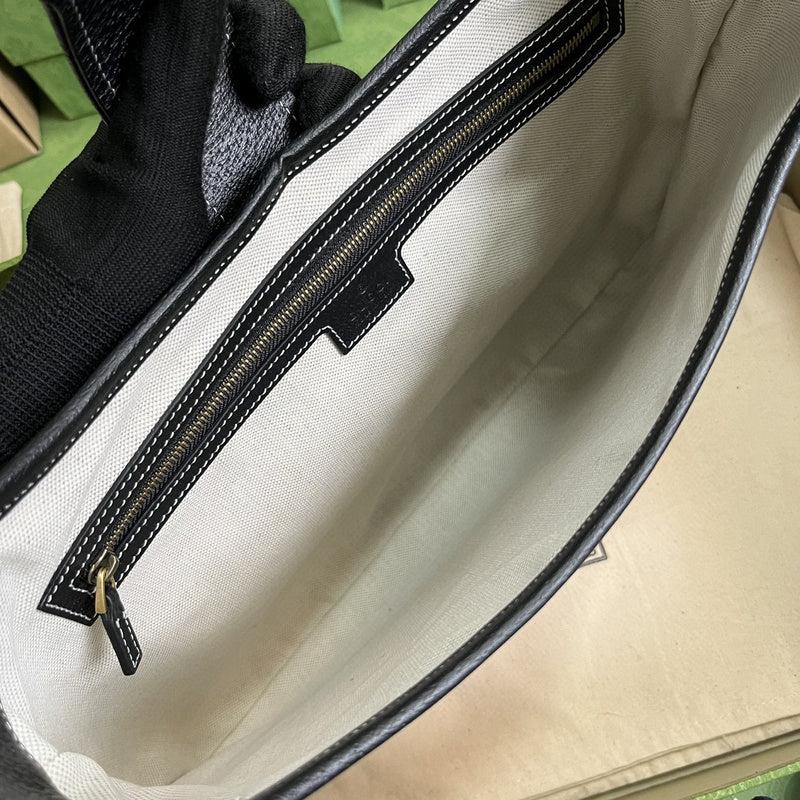 Amelia- GUKI Women Bags - 136