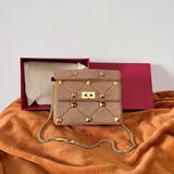Amelia's Bag Gallery - VEL Bags - 996