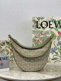 Amelia - LWE BRANDED BAGS - 346
