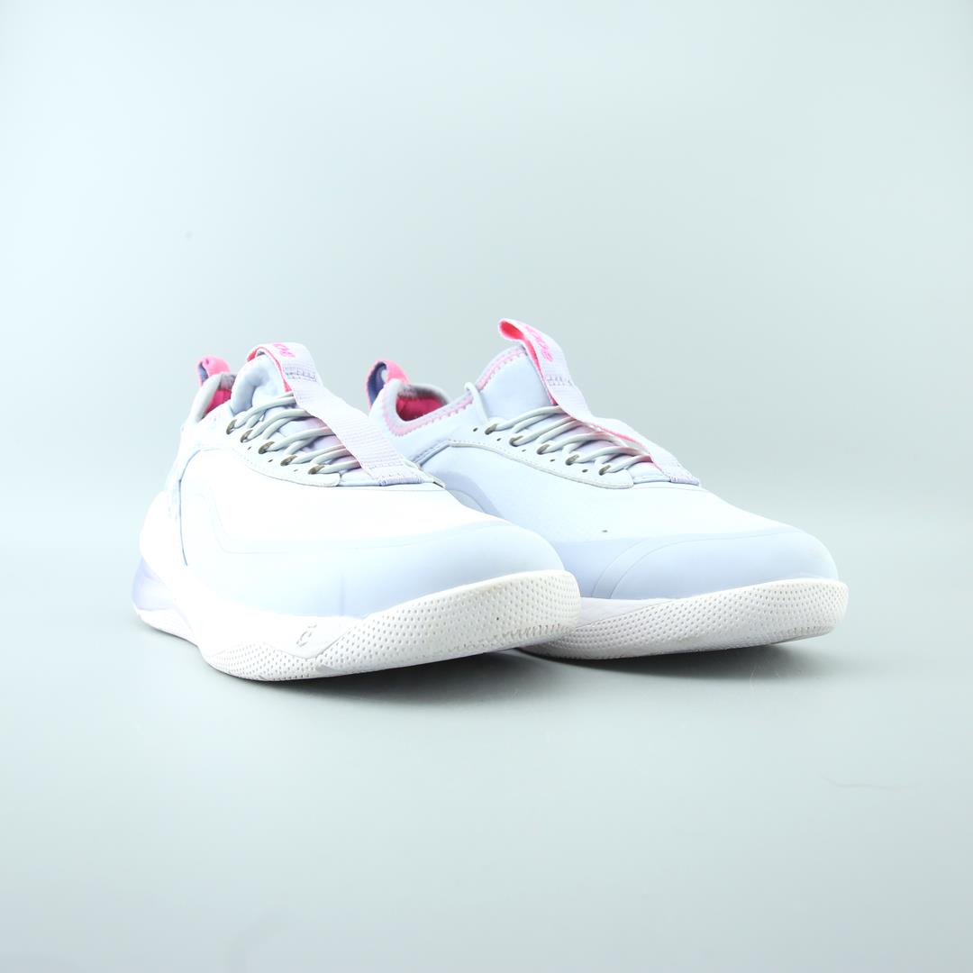 CLOVE AEROS