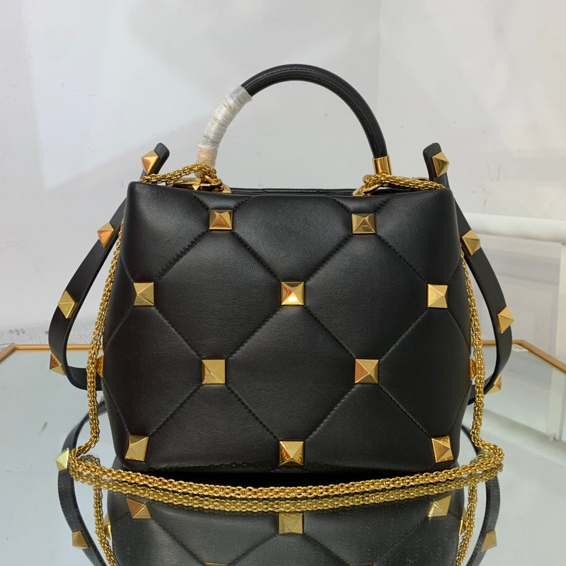 Amelia's Bag Gallery - VEL Bags - 1262