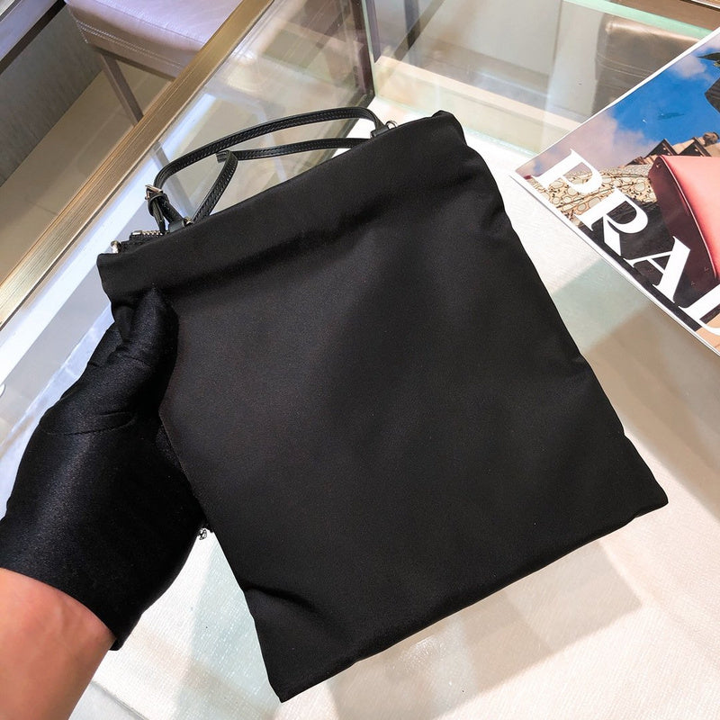 Amelia-i PD Lady Bags - 669