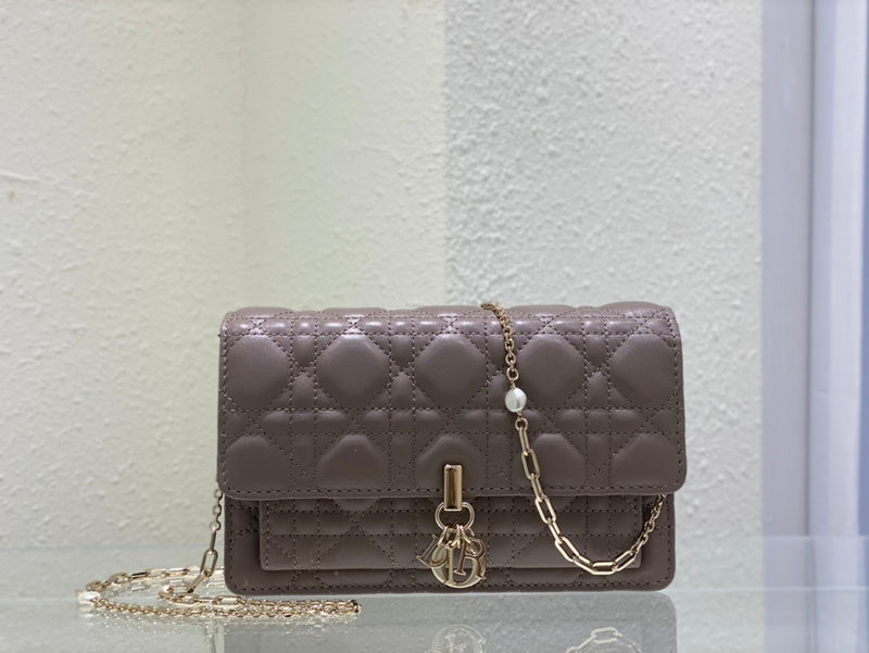 Amelia- DOR Bags - 1430