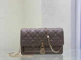 Amelia- DOR Bags - 1430