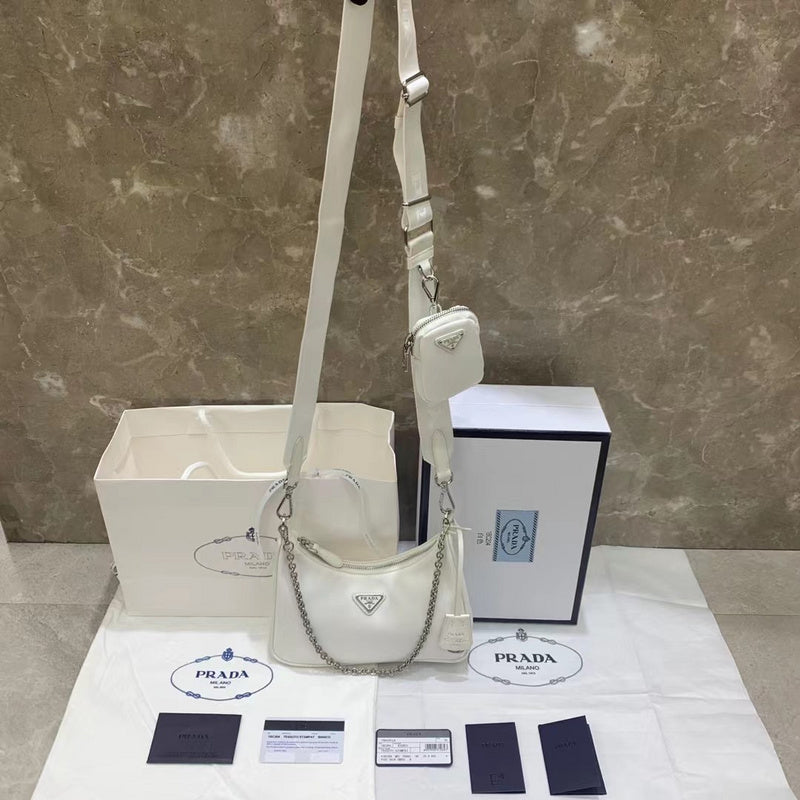Amelia-LAON - PD Bags - 188