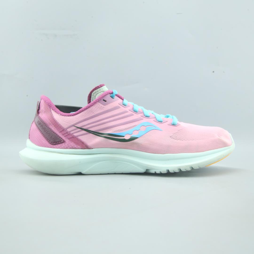 SAUCONY KINVARA 12
