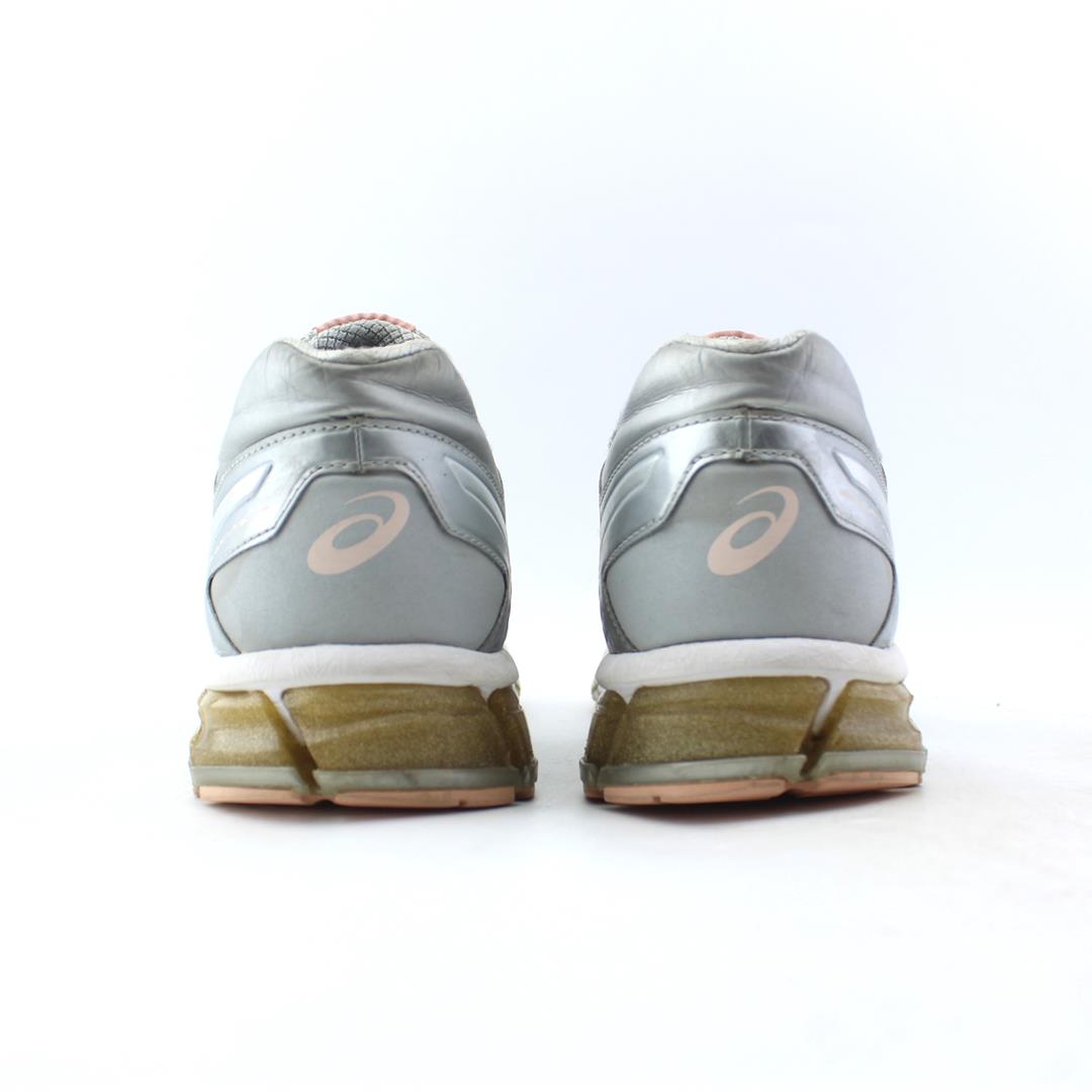 ASICS GEL-QUANTUM 180 TR