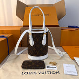 Amelia - LV Bags - 15839