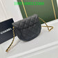 Amelia - CHL Bags - 1321