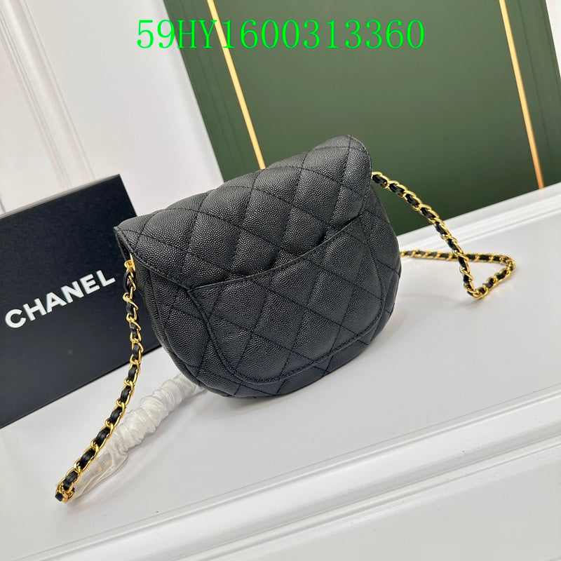 Amelia - CHL Bags - 1321