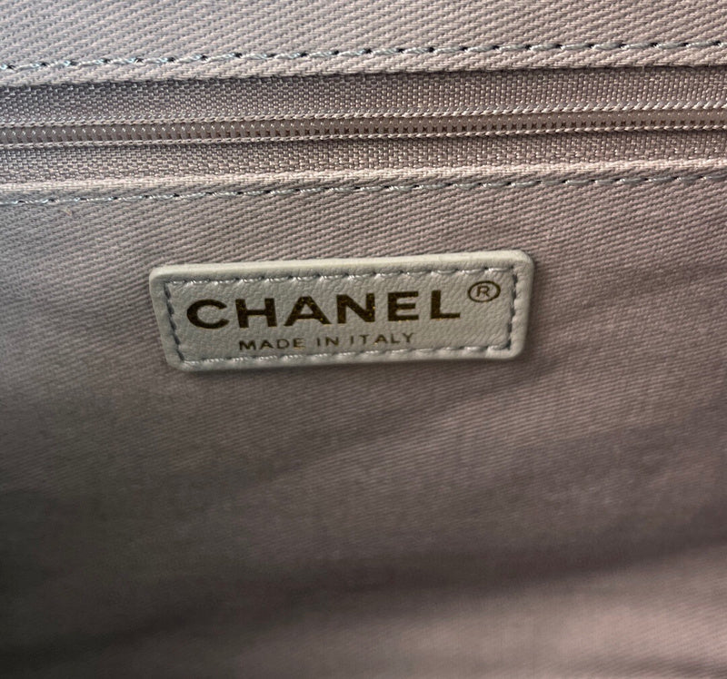 AmeliaLuxury - CHL Bags - 2861