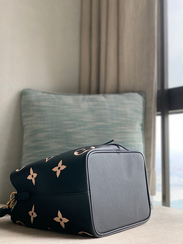 Amelia - LV Bags - 16164