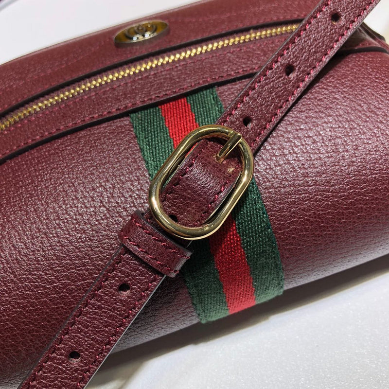 Amelia - GCI Bags - 12978