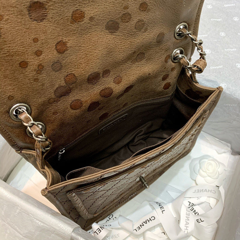 Amelia - CHL Bags - 2098
