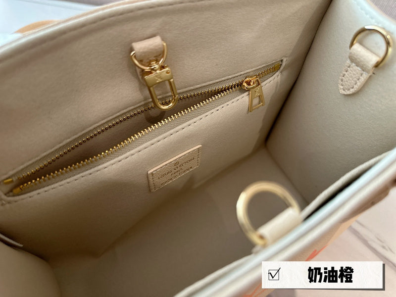 Amelia - LV Bags - 14706