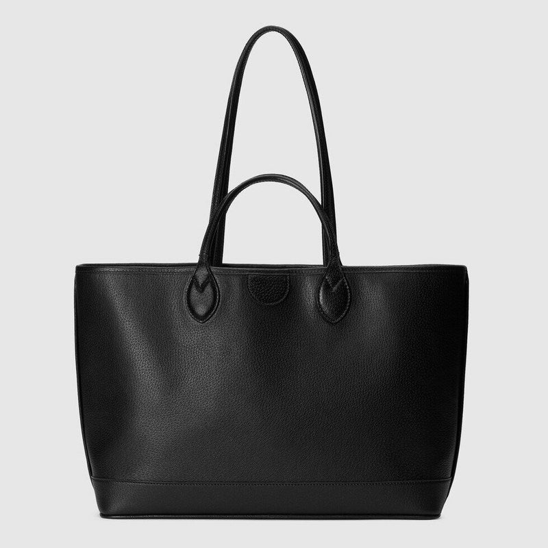 Amelia- GUKI Women Bags - 515