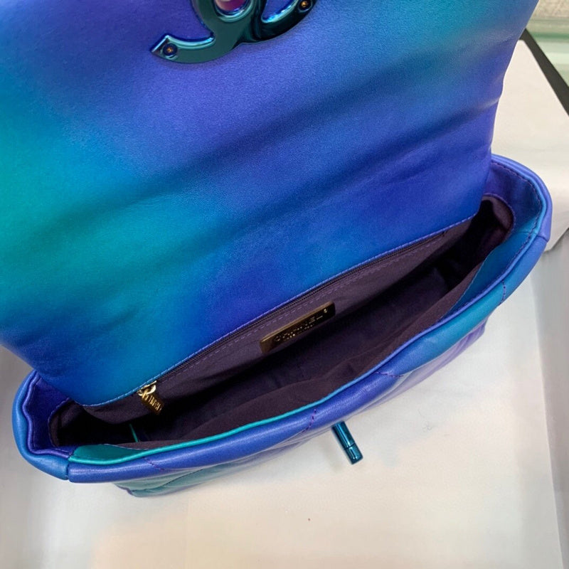 Amelia - CHL Lady Bags - 401