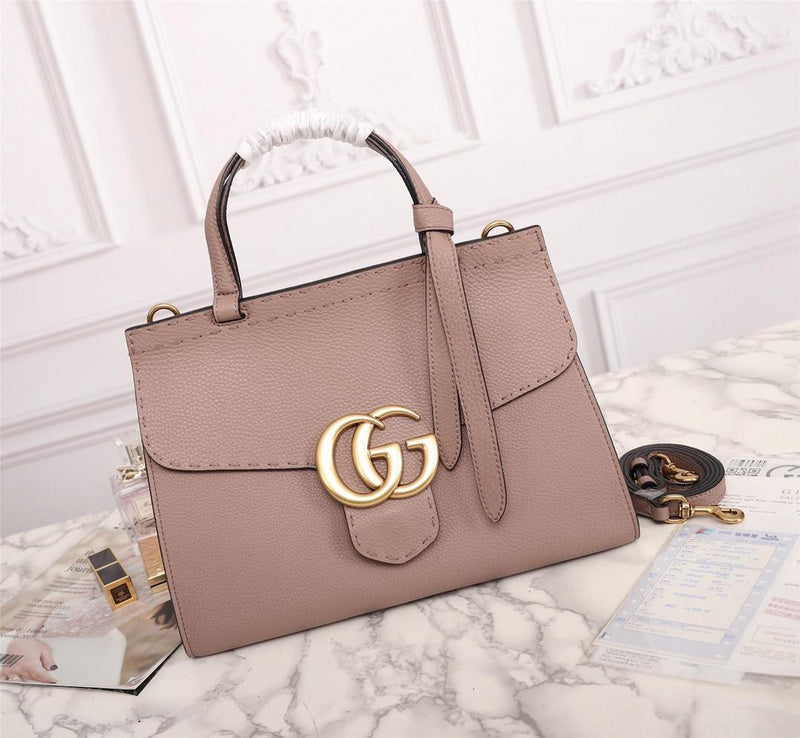 AmeliaLuxury - GCI Bags - 836