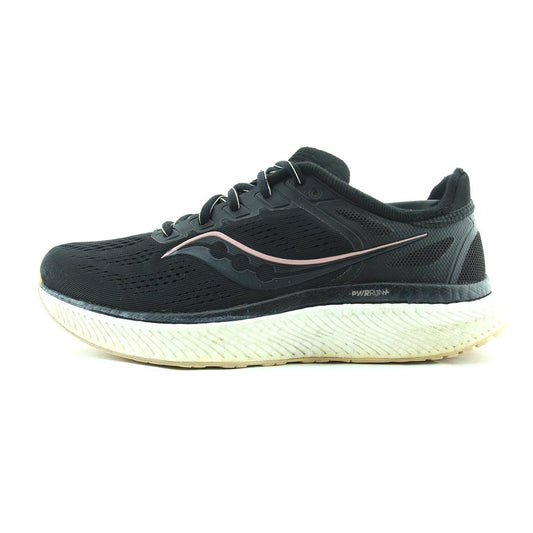 SAUCONY HURRICANE 23