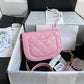 Amelia- CHL Bags - 7389