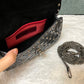 Amelia's Bag Gallery - VEL Bags - 595