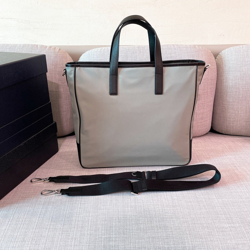 Amelia - PD Men Bags - 231