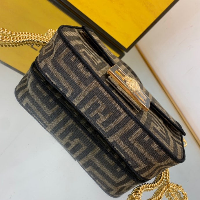 Amelia's Bag Gallery - VAR Bags - 184