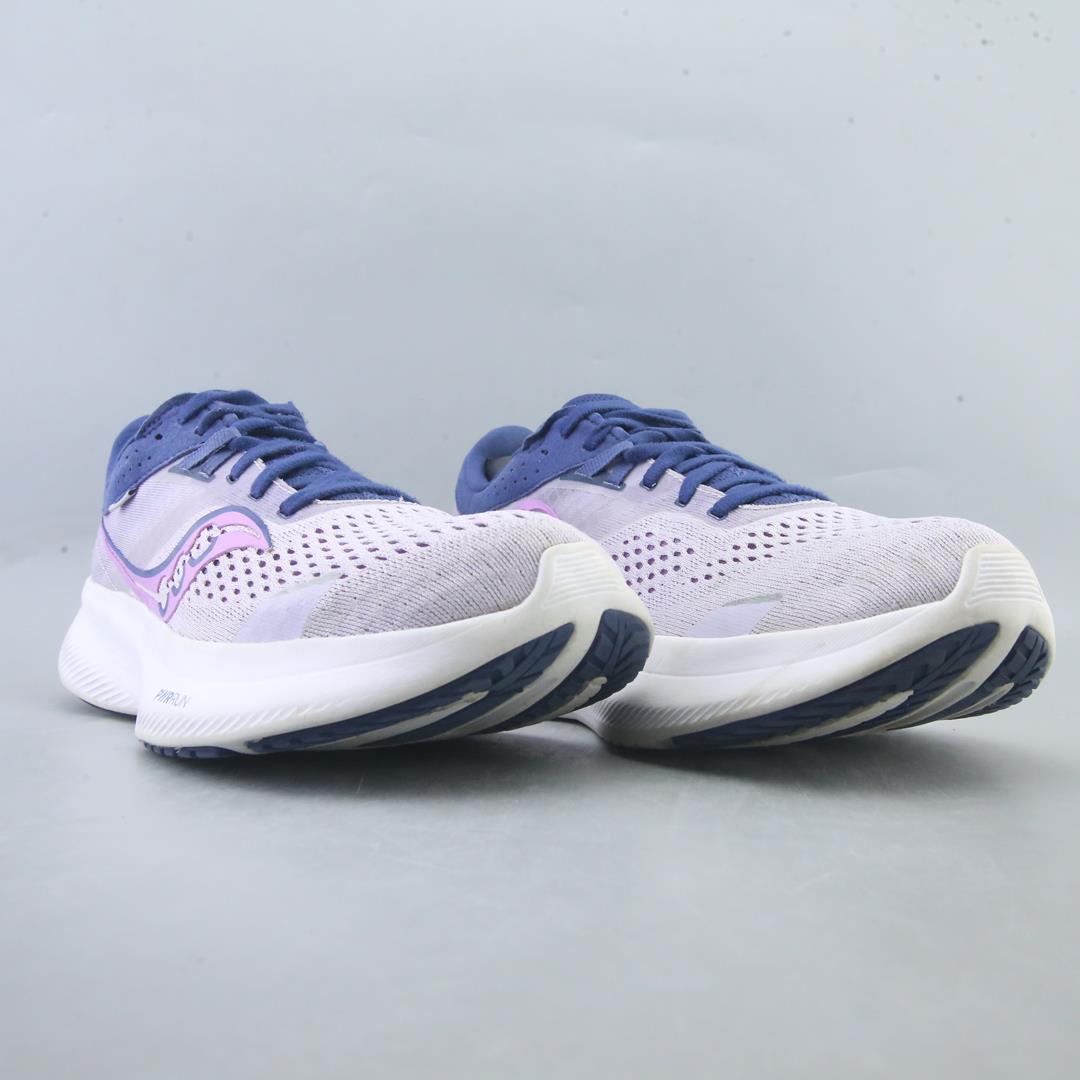 SAUCONY RIDE 16